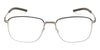 ic! berlin Vento IC5068 #colour_bronze racing green pop