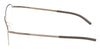 ic! berlin Vento IC5068 #colour_bronze racing green pop