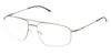 ic! berlin Vik IC5175 #colour_bronze