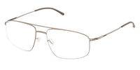ic! berlin Vik IC5175 #colour_bronze