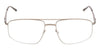 ic! berlin Vik IC5175 #colour_bronze