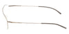 ic! berlin Vik IC5175 #colour_bronze