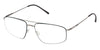 ic! berlin Vik IC5175 #colour_beetle green with shiny graphite circle