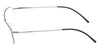 ic! berlin Vik IC5175 #colour_beetle green with shiny graphite circle