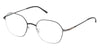 ic! berlin Vin IC5159 #colour_black