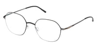 ic! berlin Vin IC5159 #colour_black