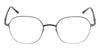 ic! berlin Vin IC5159 #colour_black