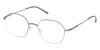 ic! berlin Vin IC5159 #colour_shiny bronze
