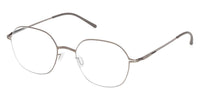 ic! berlin Vin IC5159 #colour_shiny bronze