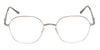 ic! berlin Vin IC5159 #colour_shiny bronze