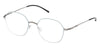 ic! berlin Vin IC5159 #colour_shiny graphite with venice green circle