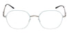 ic! berlin Vin IC5159 #colour_shiny graphite with venice green circle