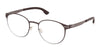 #colour_matte-grey-with-teak-brown