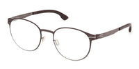 #colour_matte-grey-with-teak-brown