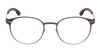 #colour_matte-grey-with-teak-brown