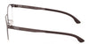 #colour_matte-grey-with-teak-brown