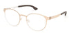 #colour_rose-gold