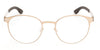 #colour_rose-gold