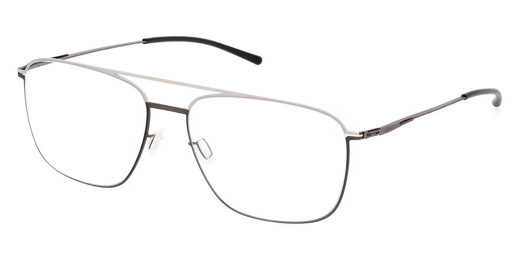 ic! berlin Wes IC5140 #colour_graphite ash pop