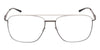 ic! berlin Wes IC5140 #colour_graphite ash pop