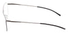 ic! berlin Wes IC5140 #colour_graphite ash pop