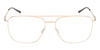 ic! berlin Wes IC5140 #colour_rose gold