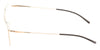 ic! berlin Wes IC5140 #colour_rose gold
