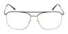 ic! berlin Wes IC5140 #colour_bronze dark navy pop