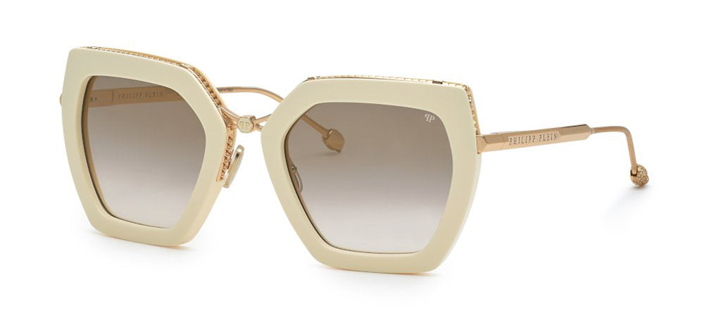 Philipp Plein – Fashion Eyewear US display picture 1