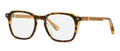 Philipp Plein VPP059V