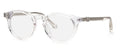 Philipp Plein VPP060M