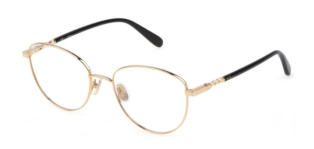 #colour_shiny-total-rose-gold