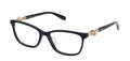 Mulberry VML207S