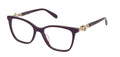 Mulberry VML208S