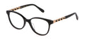 Mulberry VML223