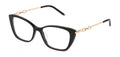 Mulberry VML225