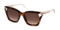 Just Cavalli SJC024V