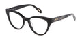 Just Cavalli VJC001