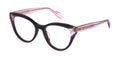 Just Cavalli VJC001V
