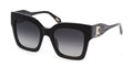 Just Cavalli SJC019