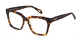 Just Cavalli VJC002