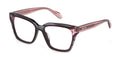 Just Cavalli VJC002V