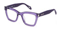 Just Cavalli VJC003V