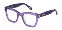 #colour_shiny-transparent-violet