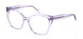 Just Cavalli VJC005