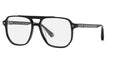 Philipp Plein VPP084M