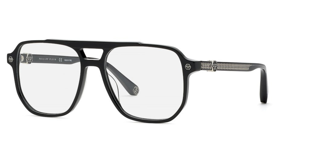 PHILIPP PLEIN PAESUSC0722PLE005N02 関税送料込 New Authentic Philipp Plein Sunglasses SPP 010 Col 0584