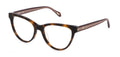 Just Cavalli VJC009