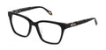 Just Cavalli VJC010
