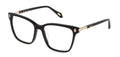 Just Cavalli VJC012